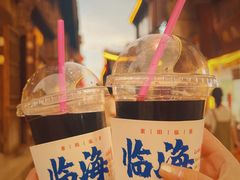 -紫阳古街