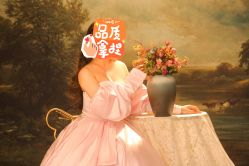 -保定巴黎婚纱摄影