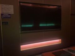 -臻享足道·HIFI影院足疗·泡浴SPA(成华店)