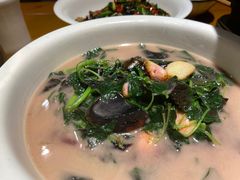 -格塘人家·山泉水煮鱼(望兴家园店)