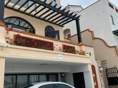 -金汤湾海水温泉度假酒店