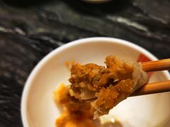 -榆味拼三鲜(怀德路店)