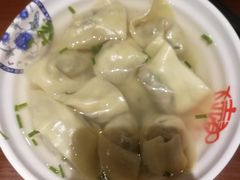 -大壶春生煎(四川中路店)