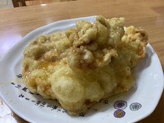 -顺姬冷面(长白西路店)