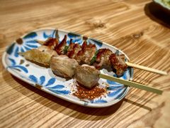 -燃喜屋·和牛烧肉·寿喜烧(泉城路店)