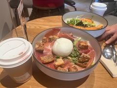 -Wagas沃歌斯(北京君太百货店)