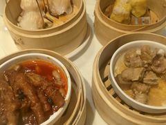 -金鼎轩(亚运村店)