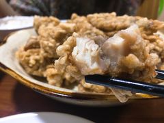 -大隐隐于市私房菜(保和小区店)