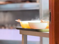 -少林寺欢喜地素斋馆