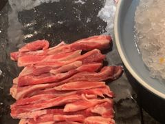 -五星桥原切肥牛火锅·30年专注好牛肉(湖塘店)