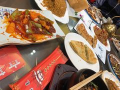 -津菜宋记老房子(鼓楼店)