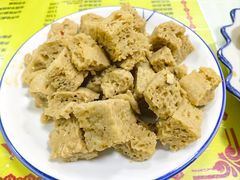 -余福记老味道烩面馆(长春店)