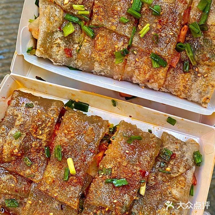 长沙美食 长沙南门口 长沙必吃 长沙新店 长郡中学