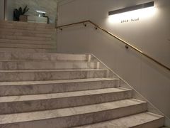 门面-佐度王子扒房(西城红场店)