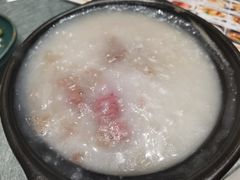-點無缺茶楼·海鲜酒家(世博店)