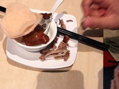 -避风塘(百联东郊店)