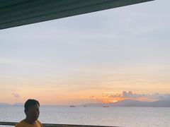 -七鲜渔港美食餐厅(巽寮湾海景店)