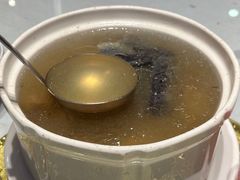 -先记烧鹅王·本地粤菜(福永店)