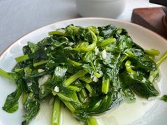 -翡翠江南(国贸商城店)