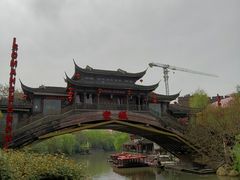 -杭州宋城