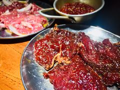 -原始泥炉烤肉(总店)