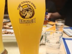 -肉串汪(月坛店)