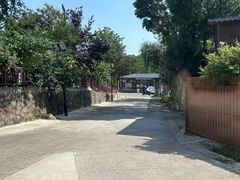 -秋香鱼馆(世凹桃园店)