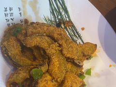 -俭寨大盘鸡·缸子肉·小公鸡·新疆菜(云通店)