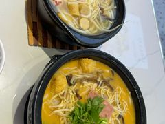 -沁麦源过桥米线(总店)