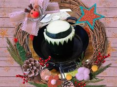 特色冬瓜盅-清新一盅正宗清远鸡(环城路店)