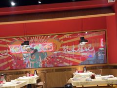 -聚味瞿记·龙虾堂(天元店)