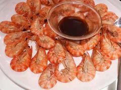 -御仙都北京菜馆·烤鸭店(双井店)