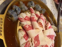 -盛京大奥莱(沈阳奥体店)