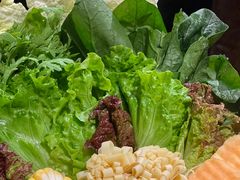 -手选潮汕鲜牛肉火锅(二七广场店)