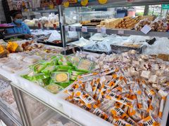 -闻酥园(大慈寺店)