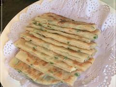 -川成串·自助串串香火锅(朝阳店)