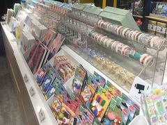 -泡泡玛特POPMART(壹号店)