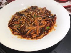 -苏浙徽·江南荟·本味融合菜(相城方圆里店)
