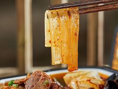 -天都火锅酒楼(虹梅南路店)