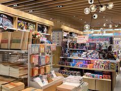 -覔书店(壹方城店)