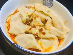 钟水饺-陈麻婆豆腐总店