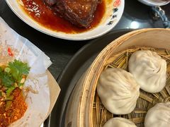 -熙盛源(永乐路店)