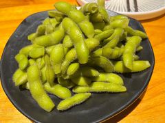 -金陵一哥龙虾馆(三牌楼总店)