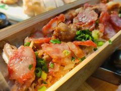 -桃姐农庄老字号(增城分店)