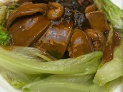 -渔民新村(番禺总店)