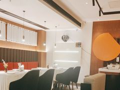 -阿妮叶李(光谷世界城店)