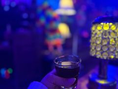 -喜鹊音乐酒馆(西街店)