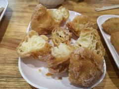 -冰泉豆浆馆(潘塘店)