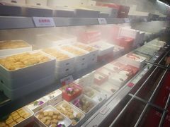 -川锅一号火锅(1818牌楼店)