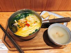 -小满手工粉(上海维璟广场店)